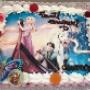 Torte di Compleanno - Il Casereccio