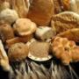 Pane Artigianale - Il Casereccio