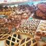 Dolci Artigianali - Il Casereccio