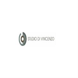 Studio di Vincenzo e Co El Co