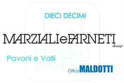 Ottica Marziali & Farneti