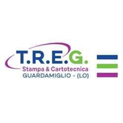 Treg Srl