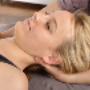 Massaggi