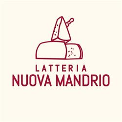 Latteria Sociale Nuova Mandrio