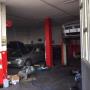 Carrozzeria