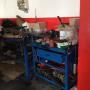 Carrozzeria