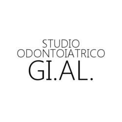 Studio Odontoiatrico Gi.Al.