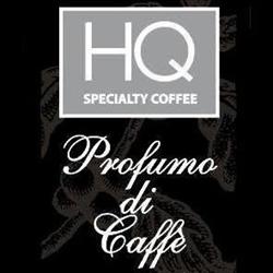 Profumo di Caffè