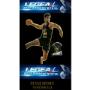 Abbigliamento per Il Basket