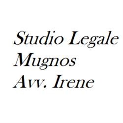 Studio Legale Irene Mugnos