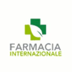 Farmacia Storari