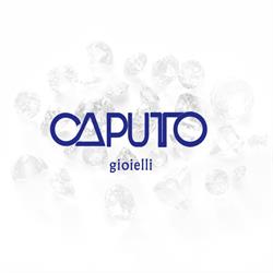 Caputo Gioielli