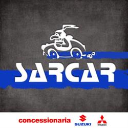 Sarcar