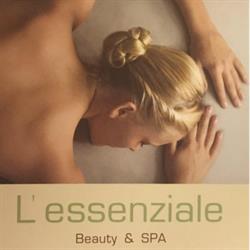 L'Essenziale Beauty & Spa
