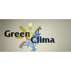Greenclima