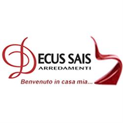 Arredamenti Decus Sais
