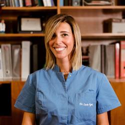 Studio Dentistico Agea