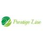 Aspirapolveri Prestige Line