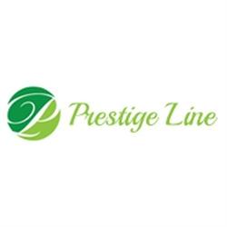 Prestige Line