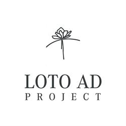 Loto ad Project