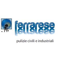 Ferrarese Ferrarese Barbara e C.