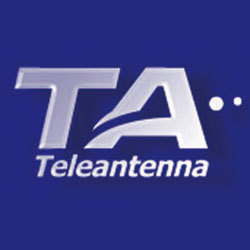 Teleantenna