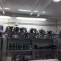 Ricambi per Compressori - Cp Compressori
