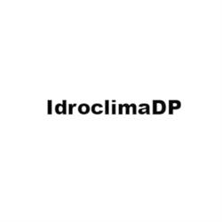 Idroclima  D.P.