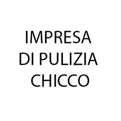Impresa di Pulizia Chicco