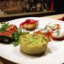 Antipasti