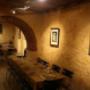 Il Locale