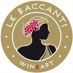 Le Baccanti - Ristorante, Enoteca