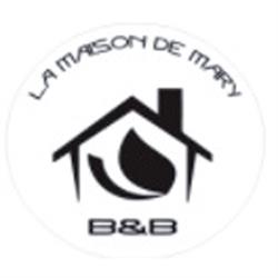 B&B La Maison De Mary