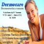 Dermocare
