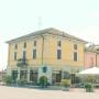Pizzeria