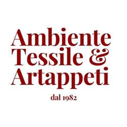 Ambiente Tessile e Artappeti