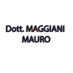 Dott. Maggiani Mauro