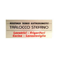 Tarlocco Assistenza Elettrodomestici