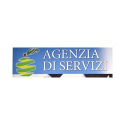Agenzia di Servizi Va