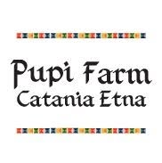 Pupi Catania Etna FARM
