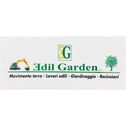 Edil Garden