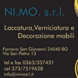 Ni.Mo.