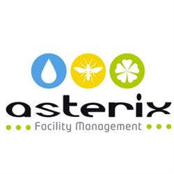 Asterix Disinfestazione Derattizzazione  Servizi di Sanificazione Ambientale