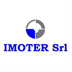 Imoter S.r.l.