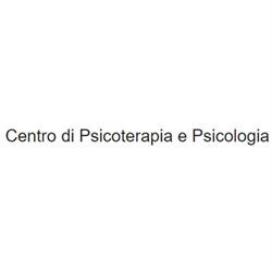 Centro di Psicoterapia e Psicologia Clinica Dr. Salvatico