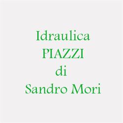 Idraulica Piazzi