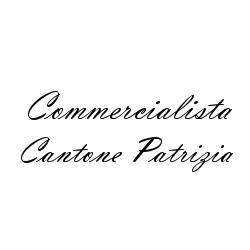 Cantone Dr.ssa Patrizia Commercialista