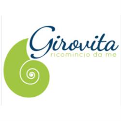 Girovita - Dott.ssa Michela Sanson