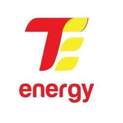 Tantaro Energia