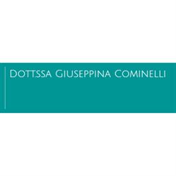 Cominelli Dott.ssa Giuseppina - Psichiatra